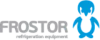 Frostor