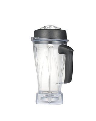 Стакан 2 л для Viatto VA-BL1576B