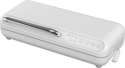 Вакуумный упаковщик Viatto VA-VS300-WD