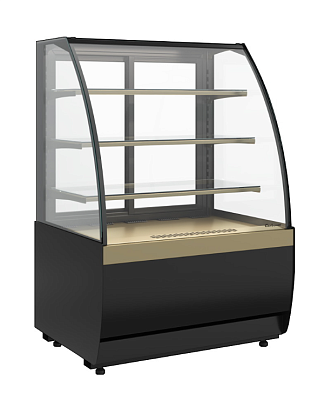 K70 VM 0,9-1 LIGHT (версия 2.0)