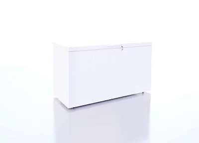 Ларь морозильный ITALFROST CF200S
