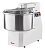 Тестомес ABAT спиральный ТМС-60НН-1Р