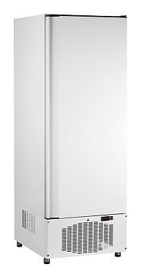 Шкаф холодильный Abat ШХс-0,7-02, (740х850х2050), краш.