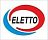 Eletto