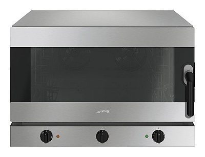 Печь конвекционная SMEG ALFA425H-2