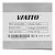 Вафельница VIATTO HCB-2