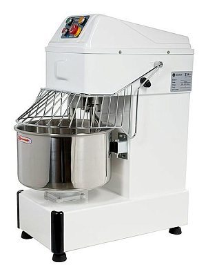 ТЕСТОМЕС HURAKAN HKN-M50SN2V(2скорости)