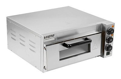 Печь для пиццы VIATTO EP-1T