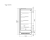 Vega 100 H210 125