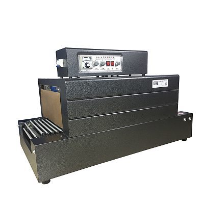 Термоусадочный туннель Hualian BS-4020A