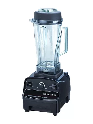 Блендер EKSI B010