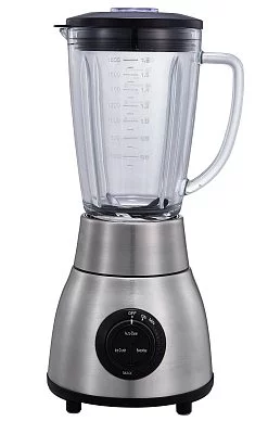 Блендер VIATTO VA-BL1218G