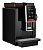 Кофемашина Proxima Minibar S2