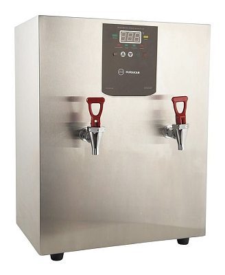 Электрокипятильник HURAKAN HKN-HVZ120D