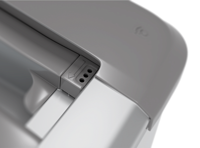 Ларь морозильный Haier SD-336AELUA