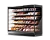 Vega 100 H210 125
