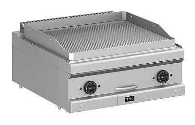 Жарочная поверхность Apach APTE-77TR/PL