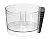 Измельчитель KitchenAid (чоппер) 830 мл (2 скорости, голубой Кристалл)