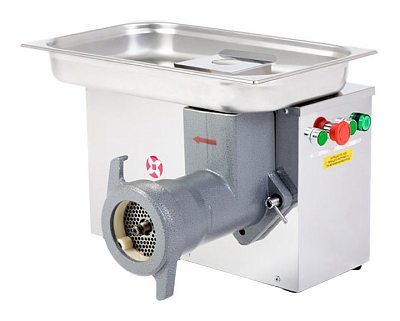 Мясорубка ТоргТехМаш ТМ-50 (380 В)