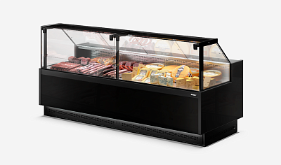 Galaxy 080 Plug-in 375 статическая прессервы