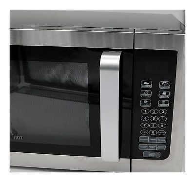 Печь свч AIRHOT WP1000-30L DIGITAL