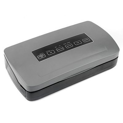 Вакуумный упаковщик Viatto YJS210F