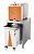 Тестоокруглитель ITPIZZA PF-AR300