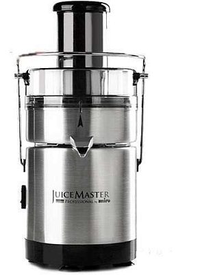 Соковыжималка Rotel Juice Master Professional 42.8