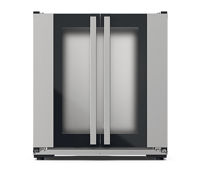 Расстоечный шкаф UNOX XEKPT-10EU-C