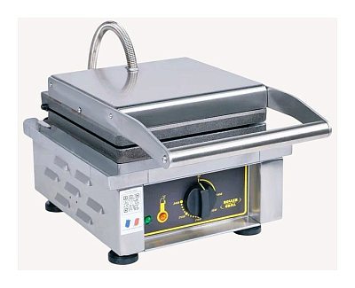 Вафельница Roller grill GES 20