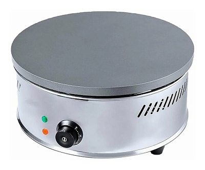 Блинница EKSI HCM-400
