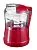 Измельчитель KitchenAid (чоппер) 830 мл (2 скорости, цвета в ассортименте)