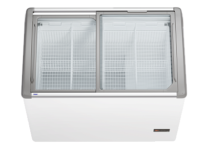 Ларь морозильный Haier SD-336AELUA