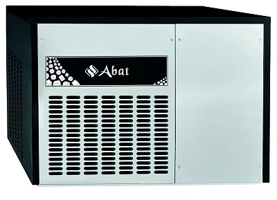 Льдогенератор чешуйчатого льда ABAT ЛГ-1200Ч-02