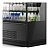 Vega SG 070 H195 Plug-in 125