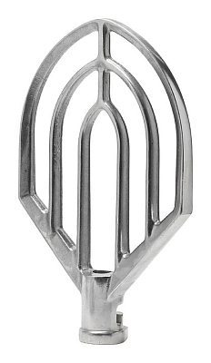 планетарный Миксер Fimar IP/40F (380 В)