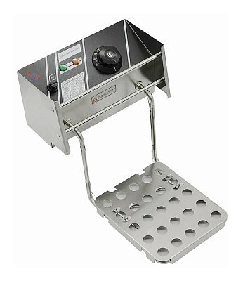 Фритюрница Airhot EEF6