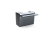 Кассовая кабина 1120 мм линия раздачи GASTROLINE ККЧ-11,2 RADA 1120х1030(660)х870(1320)