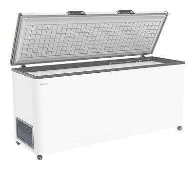 Ларь морозильный Frostor F 700 S