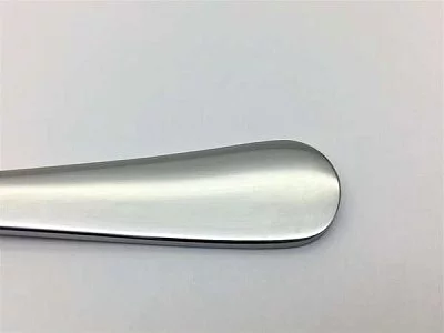 Вилка столовая 20 см нерж Simplex