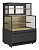 KC70 VV/VV 1,3-2-1 STANDARD БОКОВИНА СТУПЕНЬКА (версия 2.0) (9005-0109)