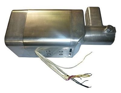 Двигатель Viatto НМ-22А 380V