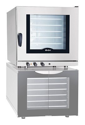 Конвекционная печь Abat КЭП-6