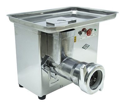 Мясорубка МИМ-600М