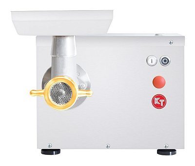 Мясорубка KT LM-10/P Enterprise