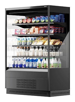 Vega 070 H195 Plug-in 100