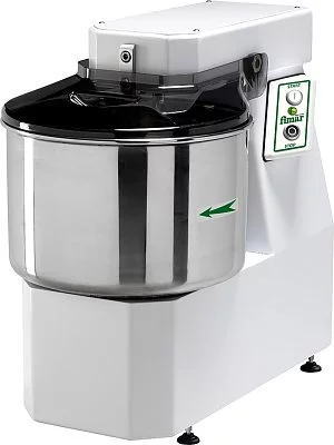 Тестомес спиральный FIMAR 18/SN 220В
